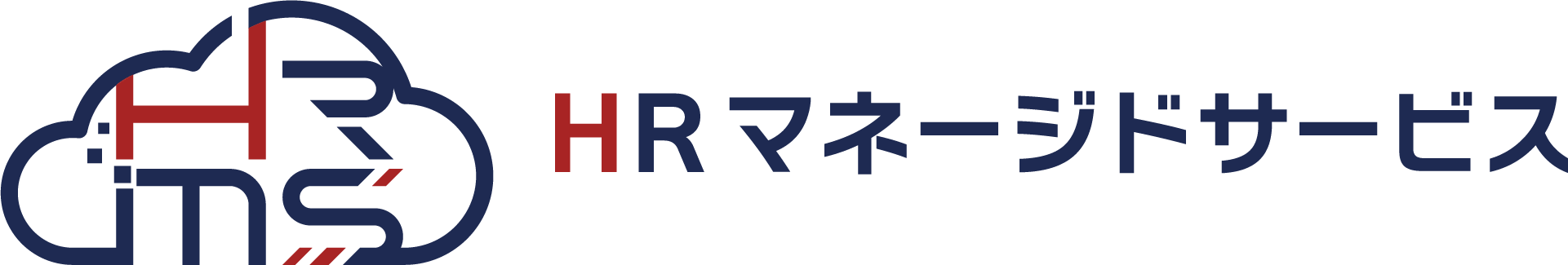 HRマネージドサービス株式会社