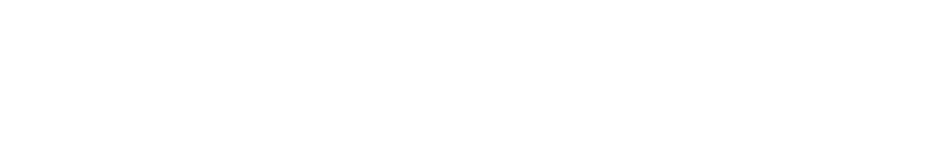 HRマネージドサービス株式会社
